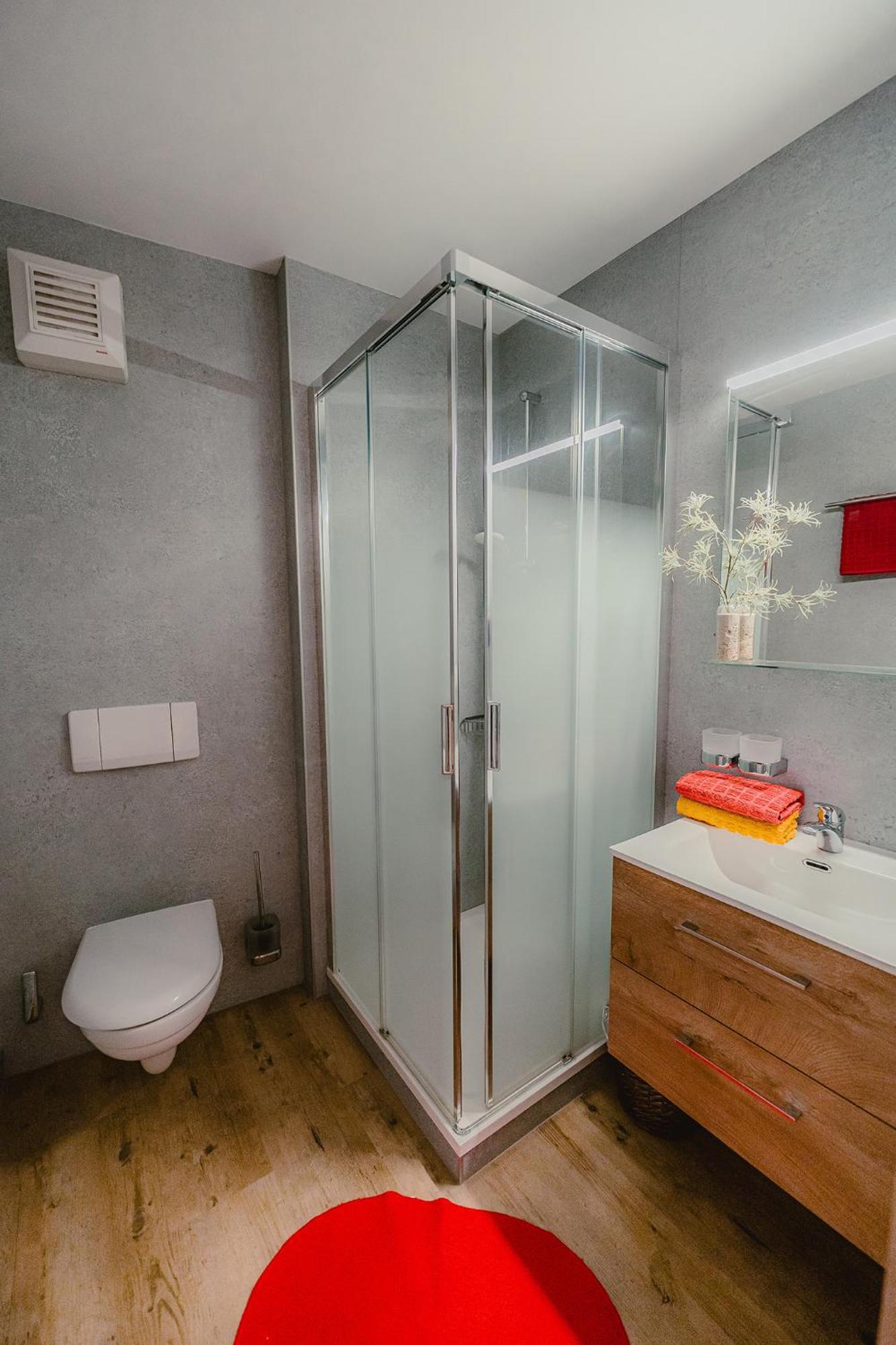 Pension Zur Kurfuerstin ヴォルケンシュタイン 部屋 写真